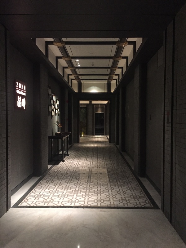 &#66;&#20307;&#32946;
